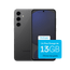 pospago 13GB_s24 FE